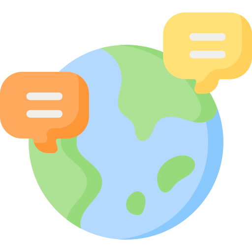 global-communication